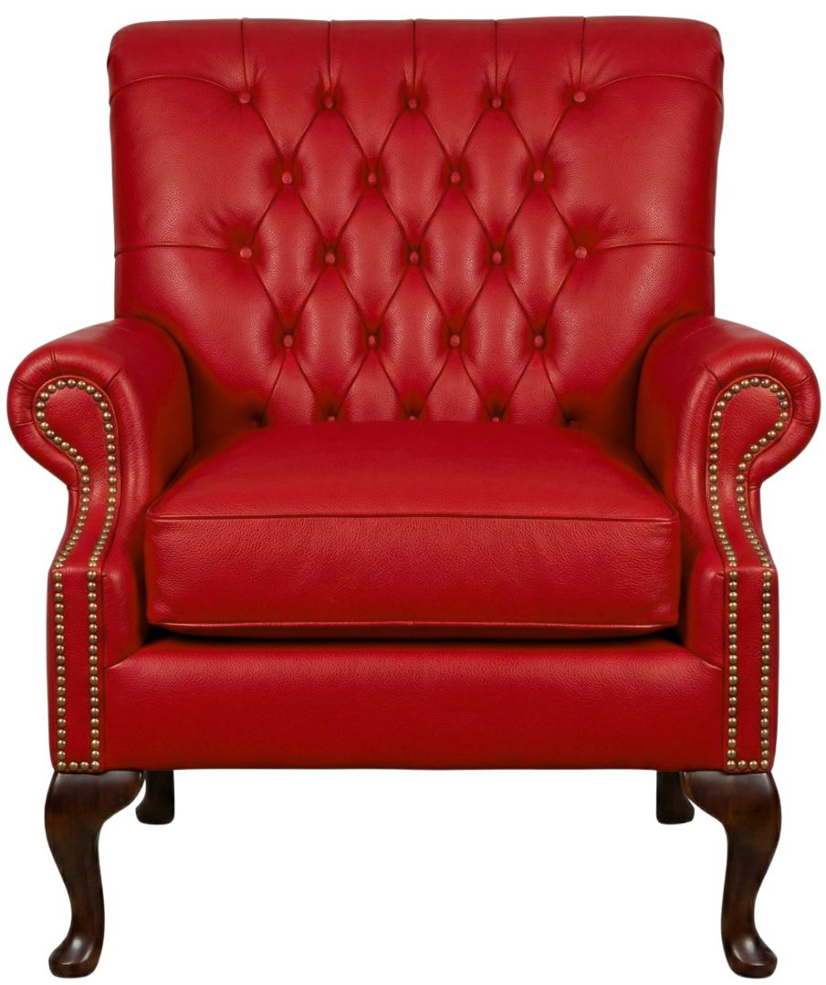 The Parliament Chair
